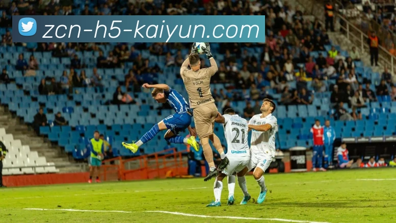 开云官网品牌故事