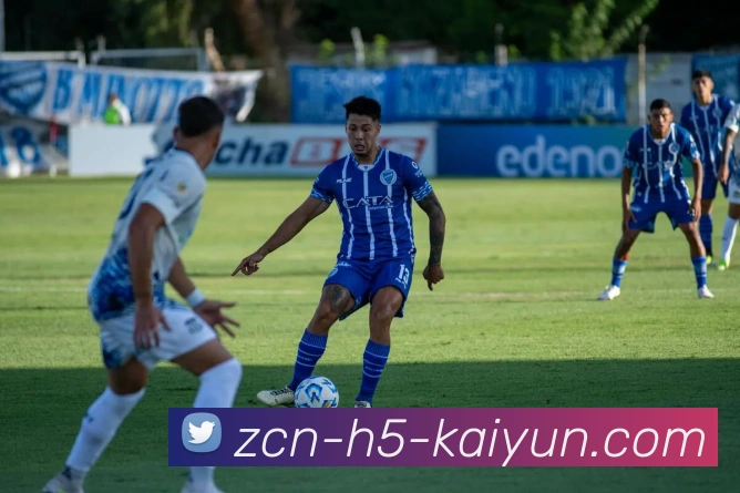 开云官网服务体系