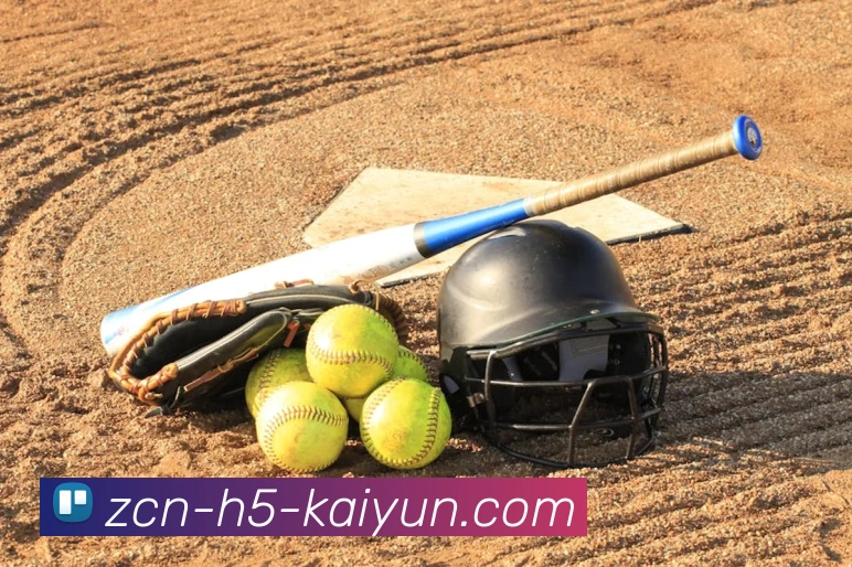 开云官网APP 体育赛事宣传图